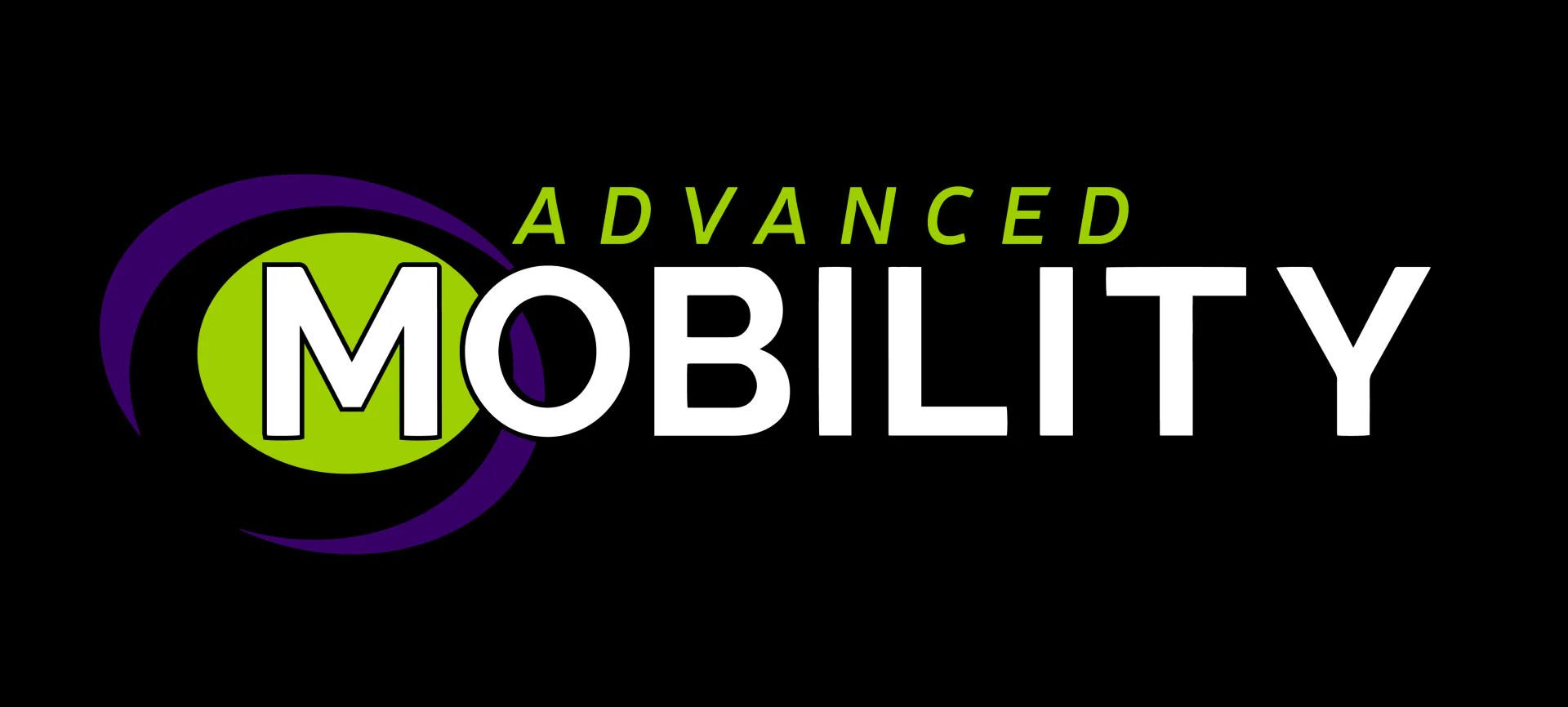 Advanced Mobility Mobility Equipment Sales & Event Hire Advanced Mobility Event Hire