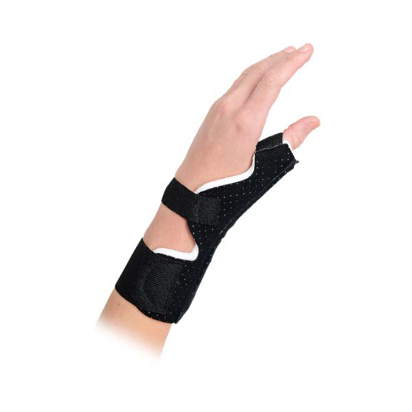 Wrist & Elbow Advanced Orthopaedics