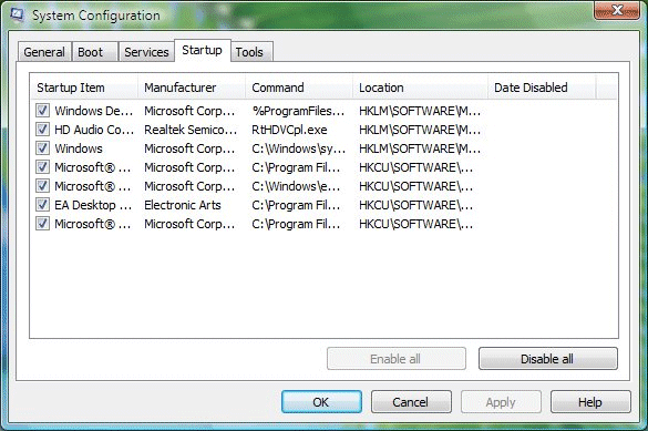 10 Examples of Utility Software What is Utility Software?