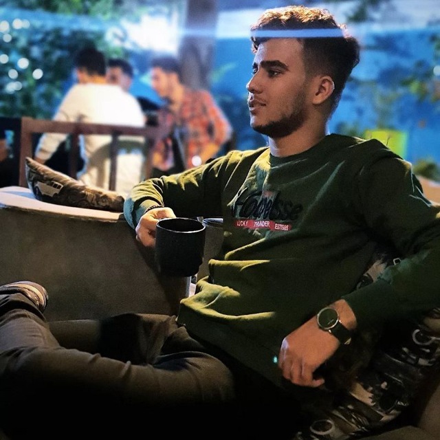 SUTAP Sharif University of Technology Advanced Programming course