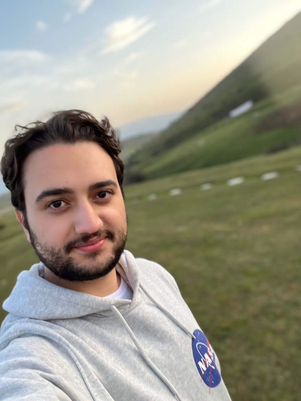 SUTAP Sharif University of Technology Advanced Programming course