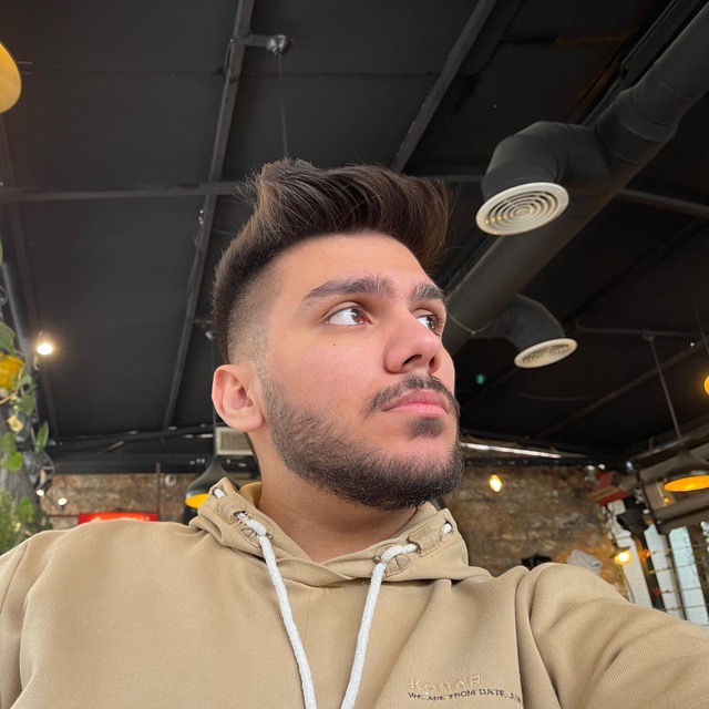 SUTAP Sharif University of Technology Advanced Programming course