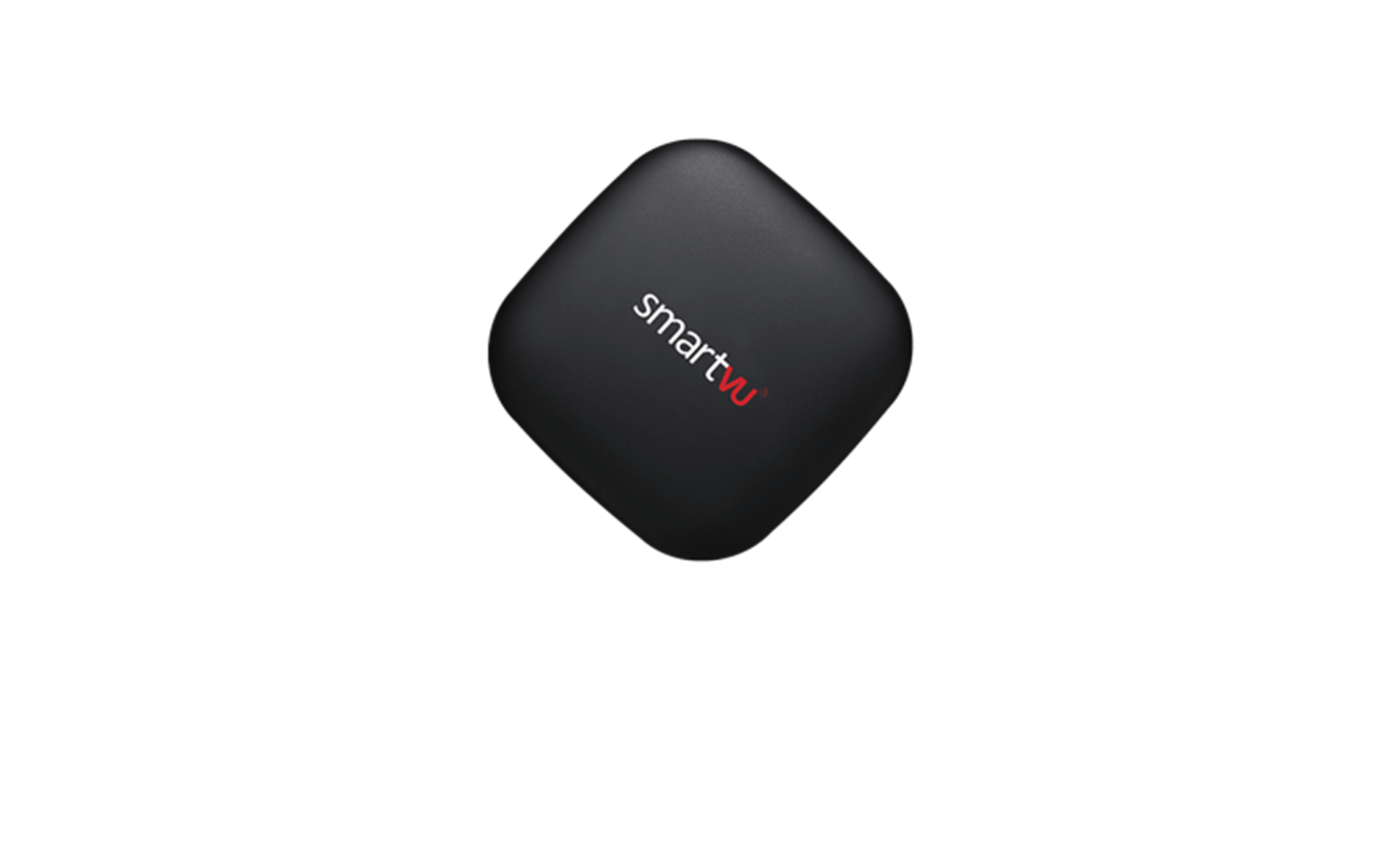NZ Freeview launches streaming device Advanced Television