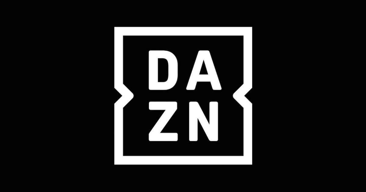 DAZN, WBD extend deal to 2026 Advanced Television