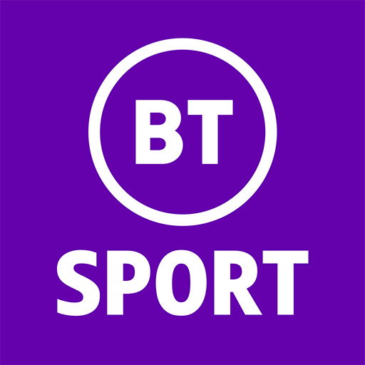 BT Sport app shutters on Oct 12 Advanced Television