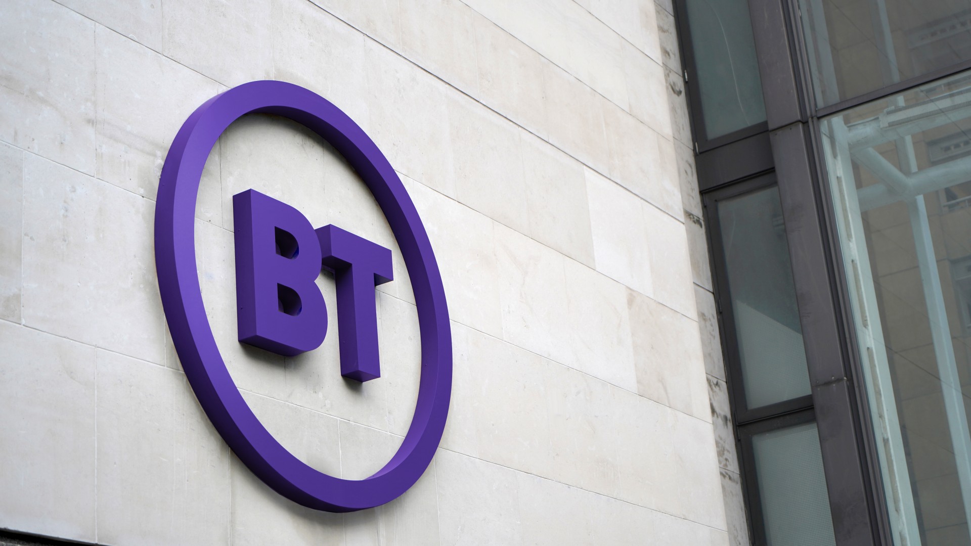 Bt Sells Two Business Units To Italy's Tim | 1080_x_1920_jpg