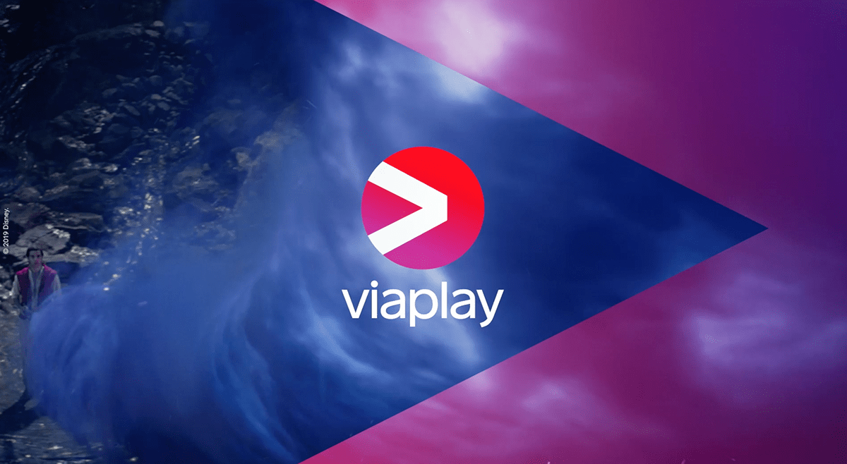 Viaplay Speeds Up Global Rollout With Viaplay Select | Advanced Television