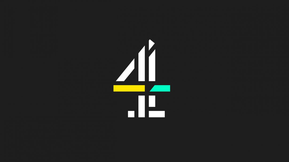 Channel 4 reports £1.14bn FY revenue Advanced Television