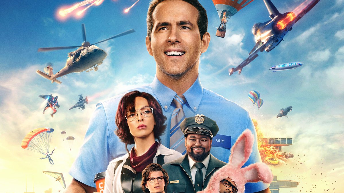 Redbox reveals most watched titles of 2021 Advanced Television