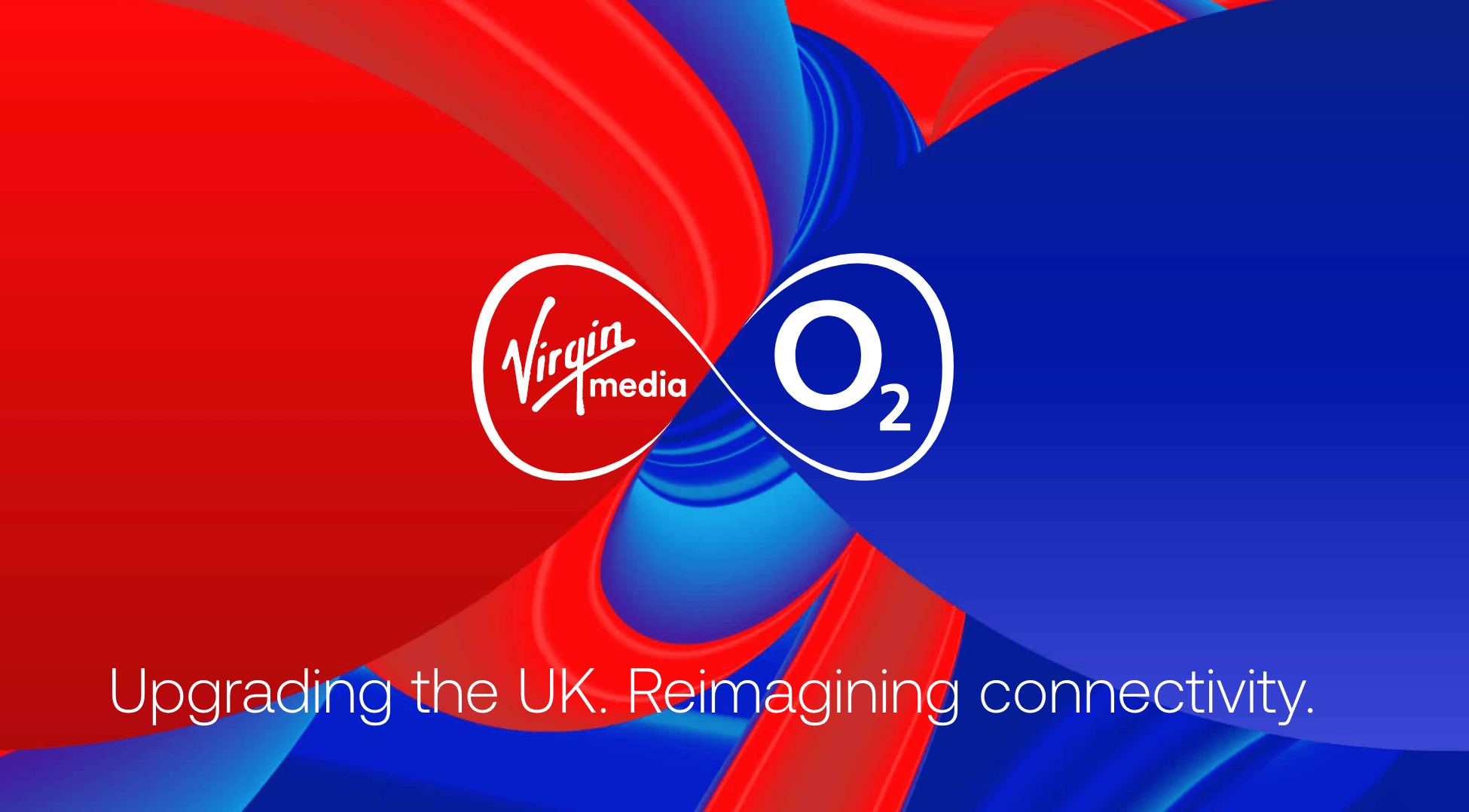 Virgin Media O2 improves network in holiday hotspots Advanced Television