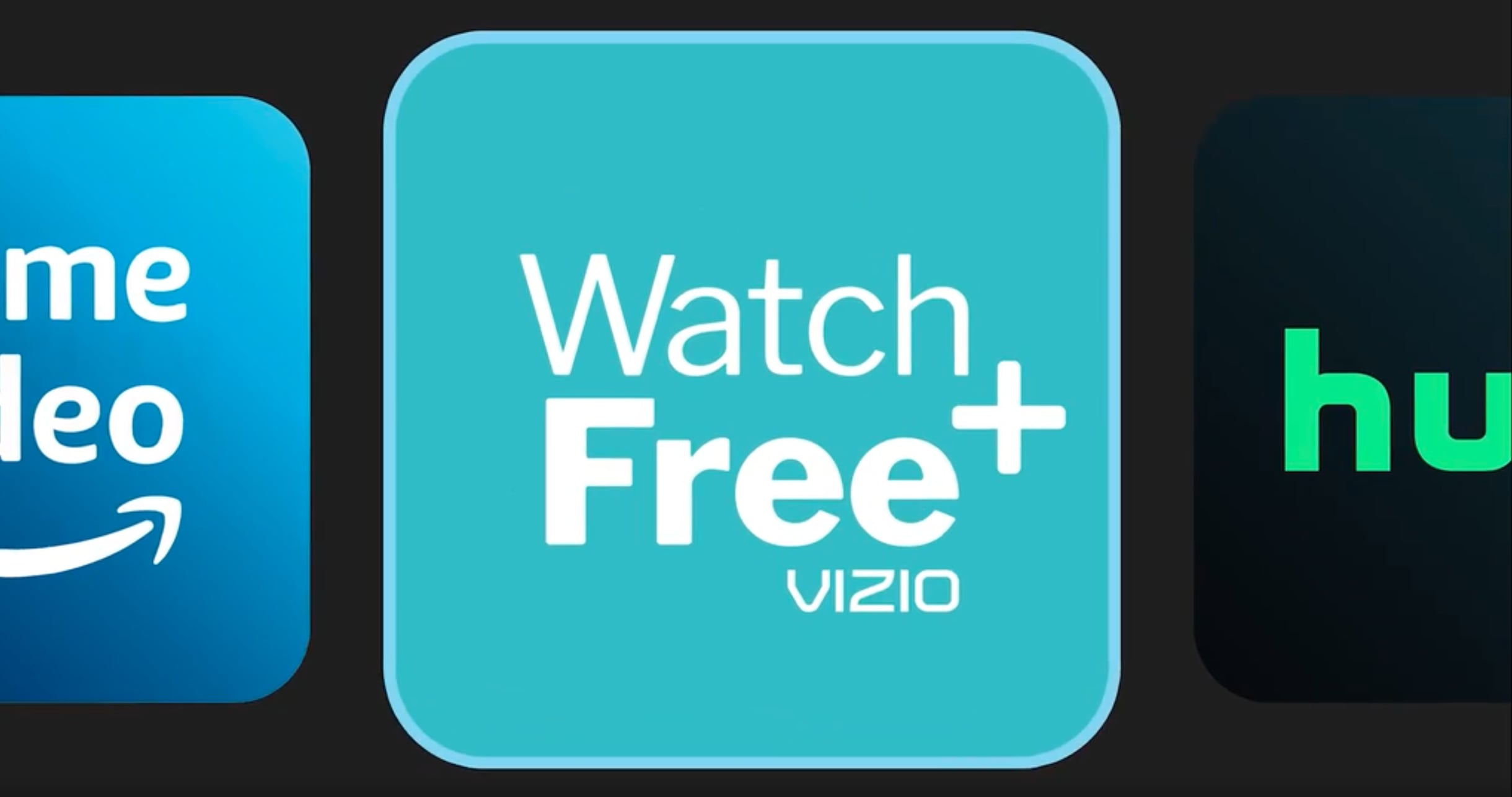 TotalCrime launches on VIZIO WatchFree+ Advanced Television