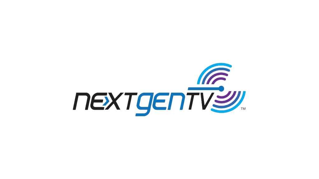 5 Louisville stations launch NEXTGEN TV Advanced Television