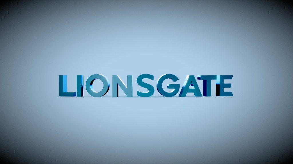 Lionsgate selects Vubiquity for content migration Advanced Television