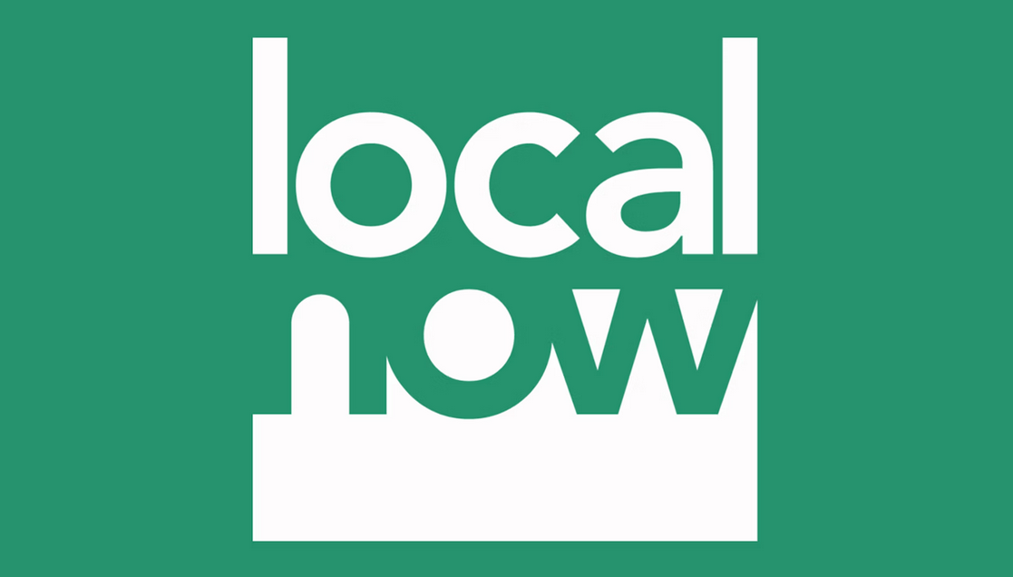 Local Now adds 19 NBCU FAST channels Advanced Television