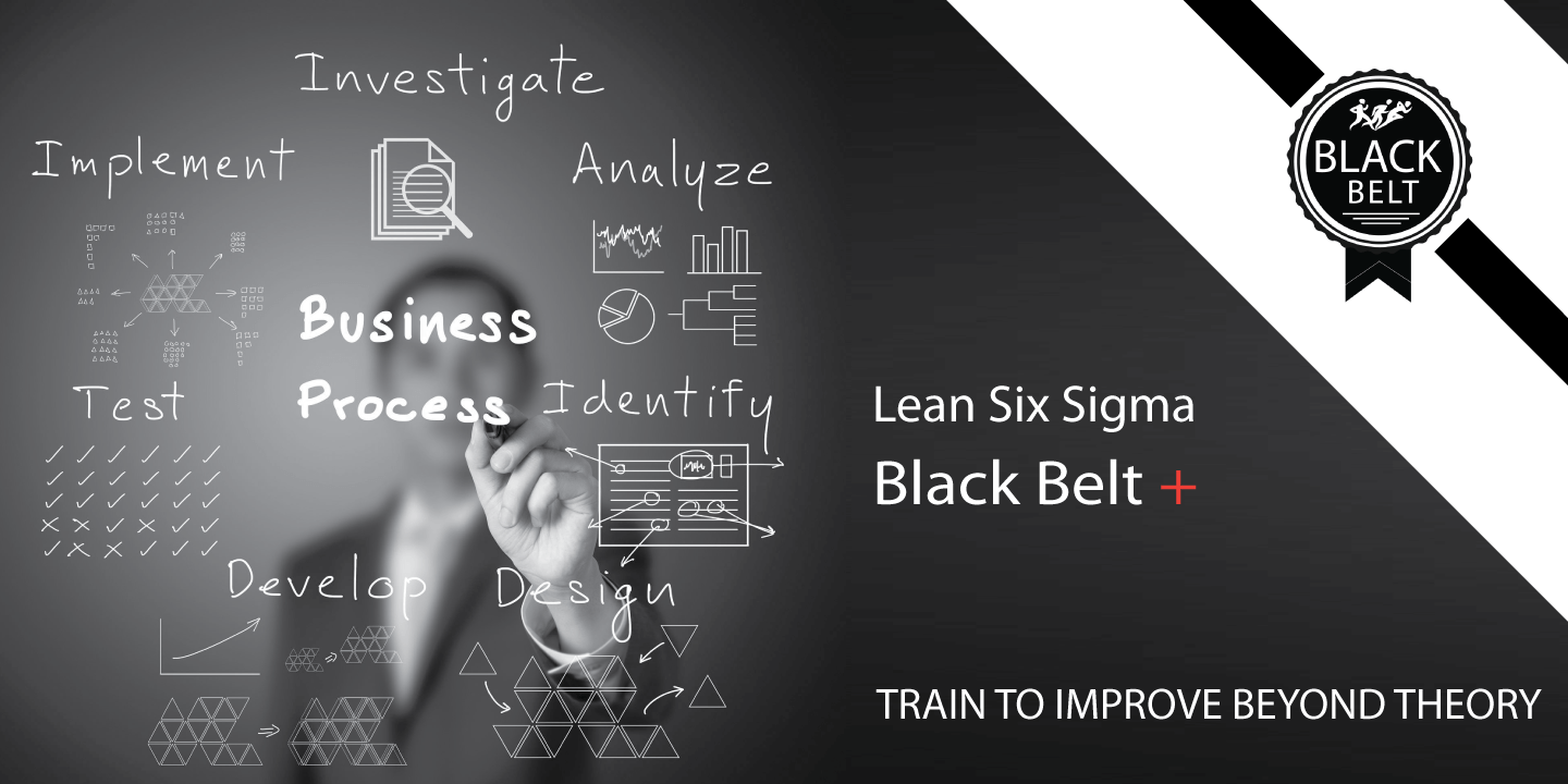 Advanced Thinking Unlocking Organisational Potential