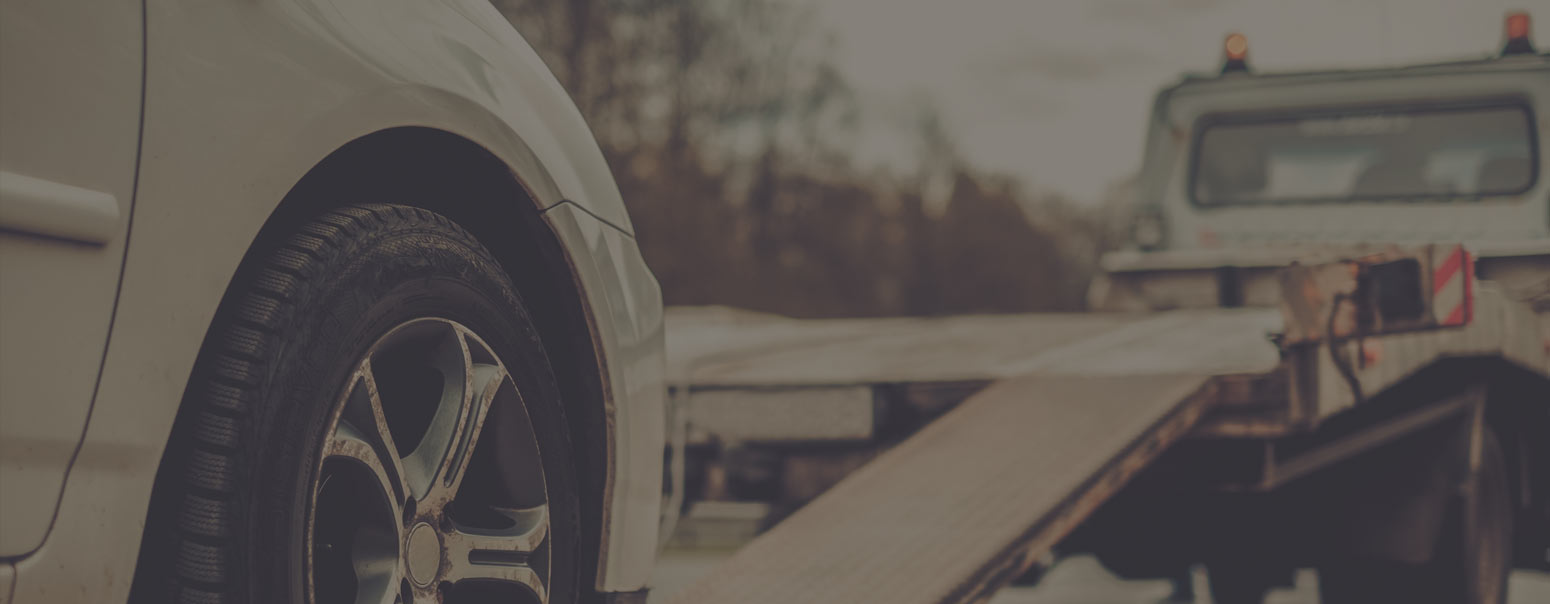 Home Page Advanced Tire & Auto Service Inc.