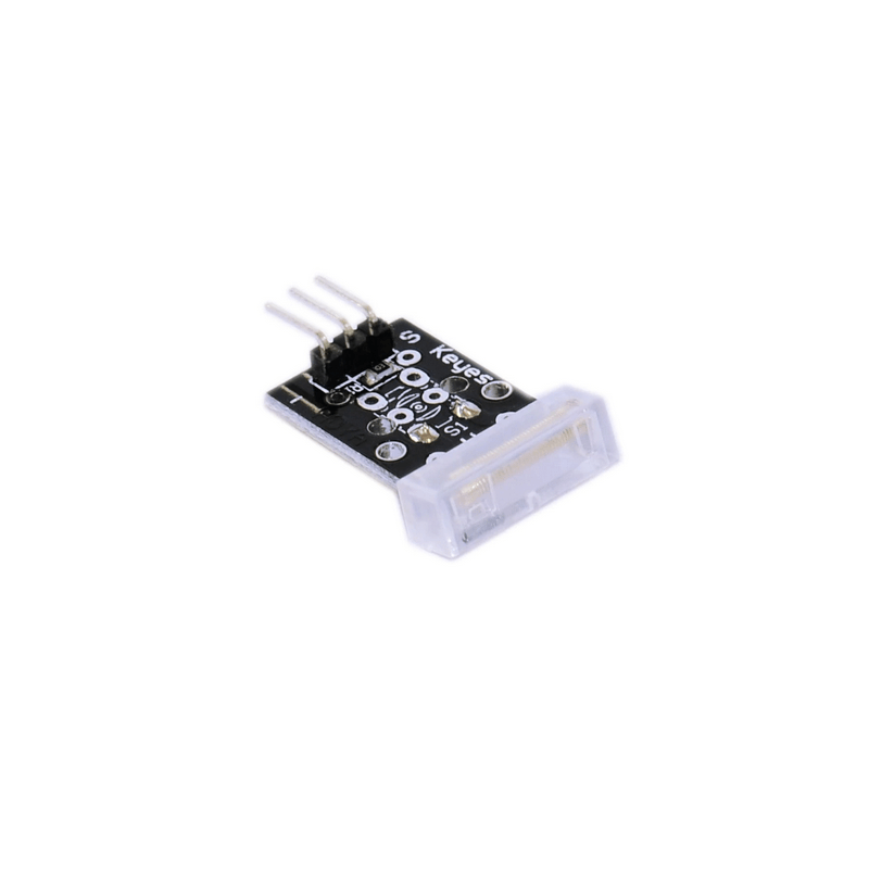 Knock Sensor module