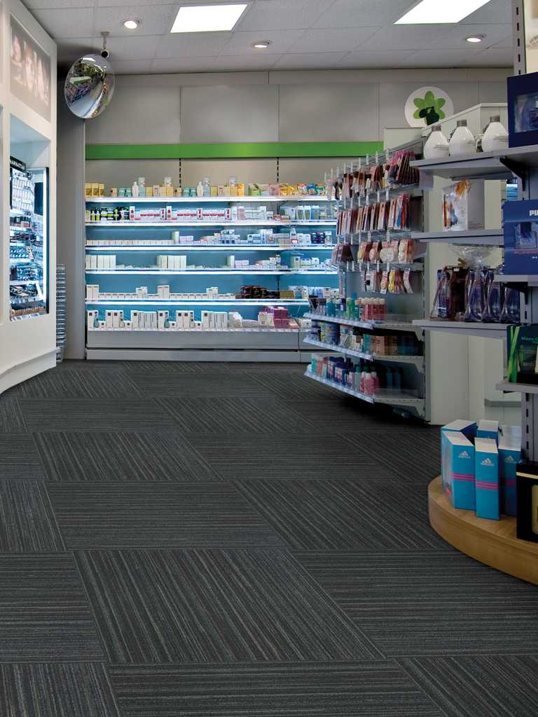 Carpet & Fabric Care Advanced 360 Total Floor Care System