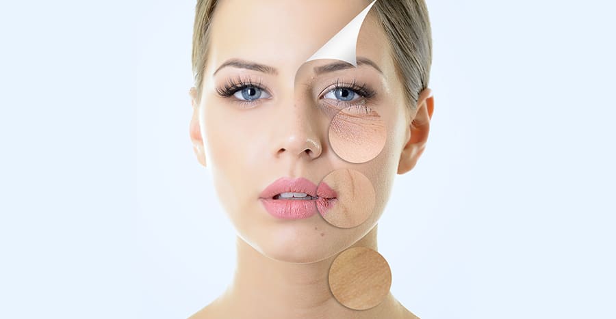 Skin Rejuvenation Las Vegas Advanced Aesthetics Las Vegas