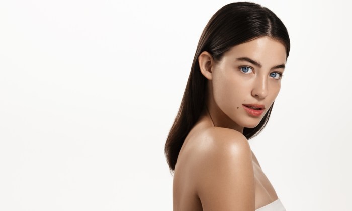 Why Cant You Workout After Botox And The Risks Involved