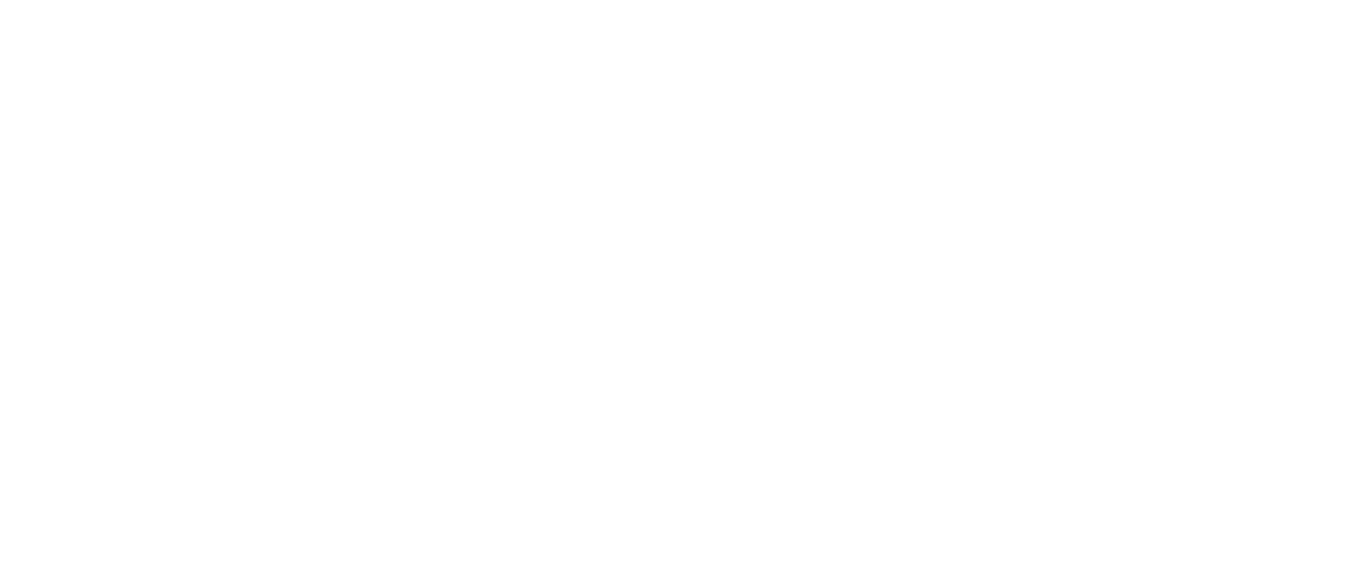 Dodgers Giveaway Advanced Air