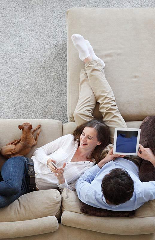 Heating & Air Conditioning Contractor in Vancouver WA