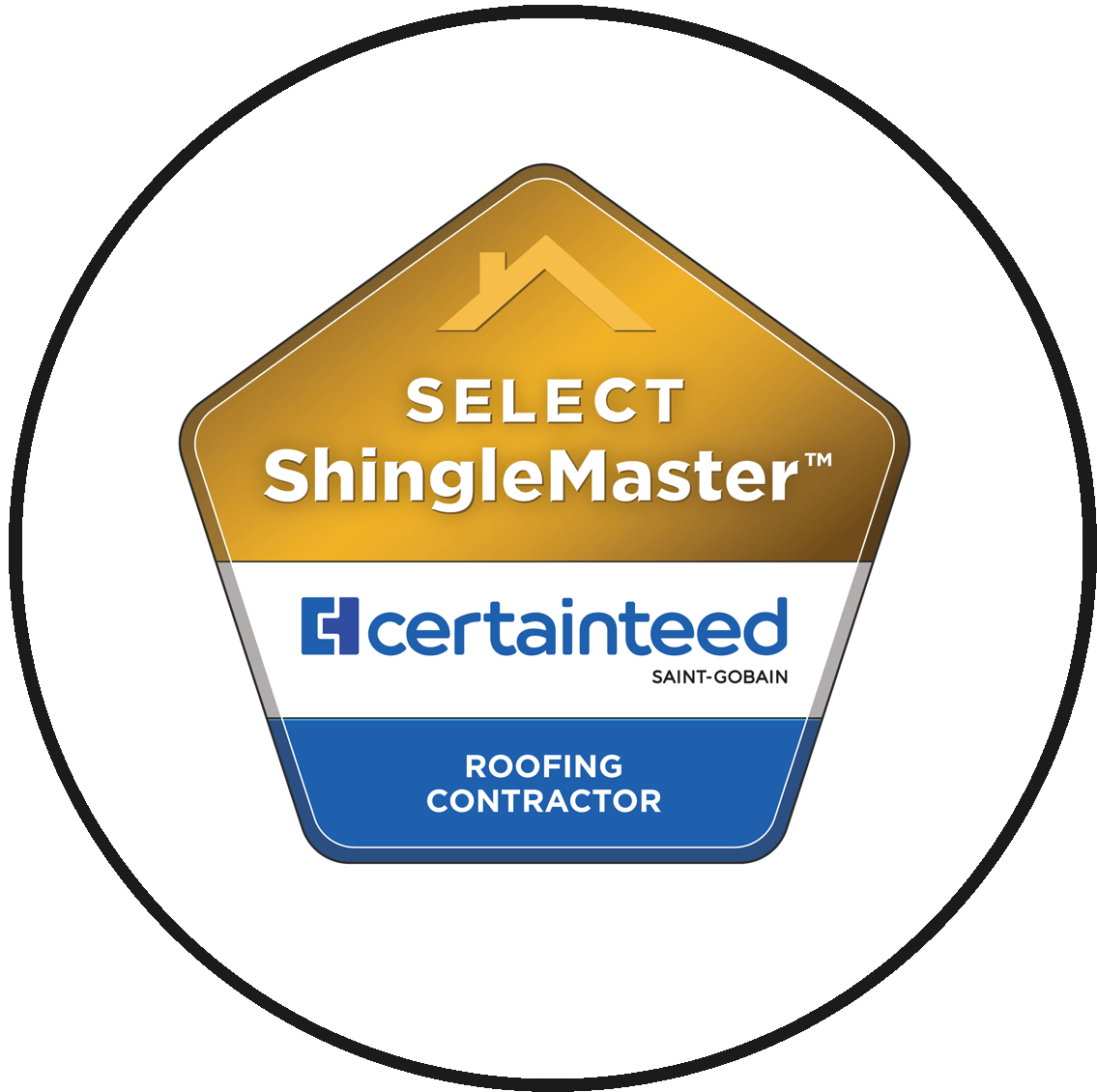 Efficient Shingle Disposal and Recycling