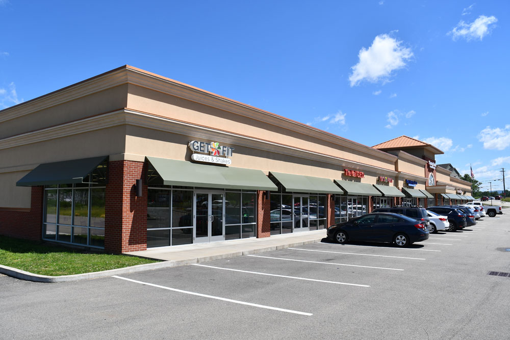 Masonry Advanced Masonry // Masonry and Equipment Rental