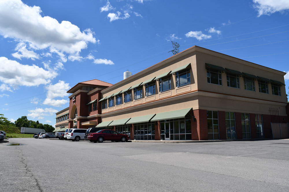 Masonry Advanced Masonry // Masonry and Equipment Rental