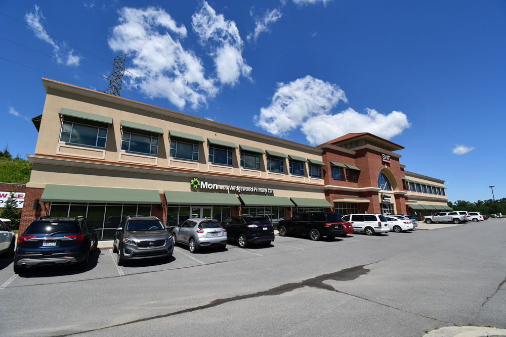 Masonry Advanced Masonry // Masonry and Equipment Rental