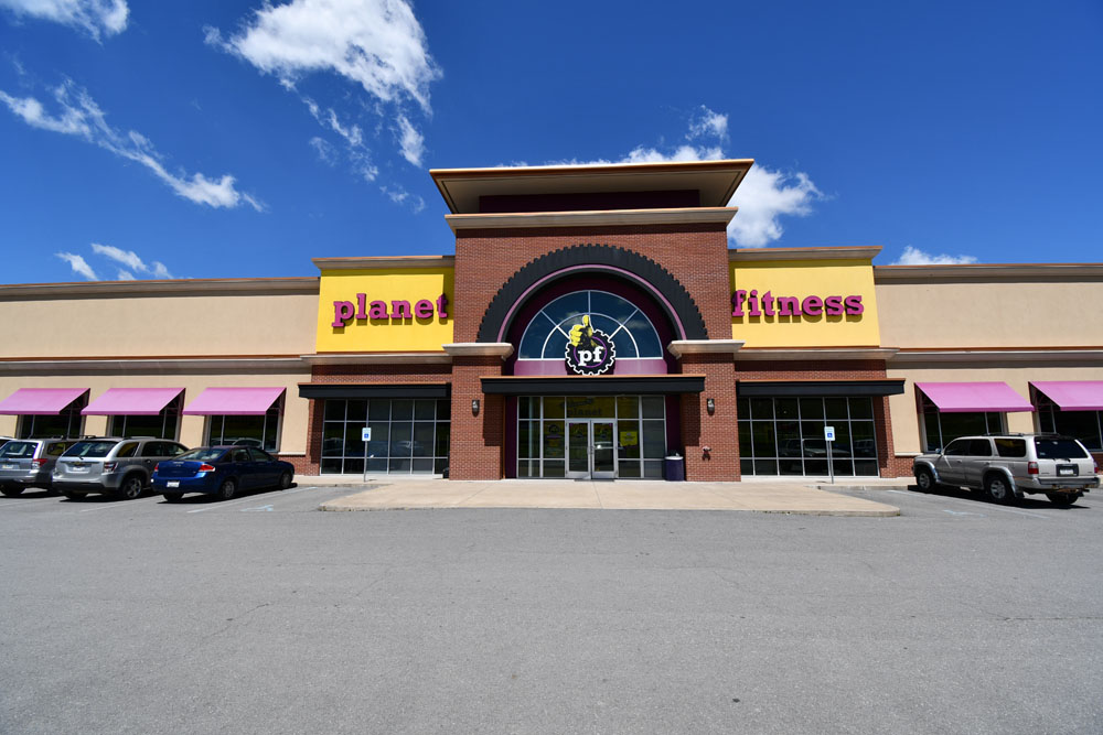 Masonry Advanced Masonry // Masonry and Equipment Rental