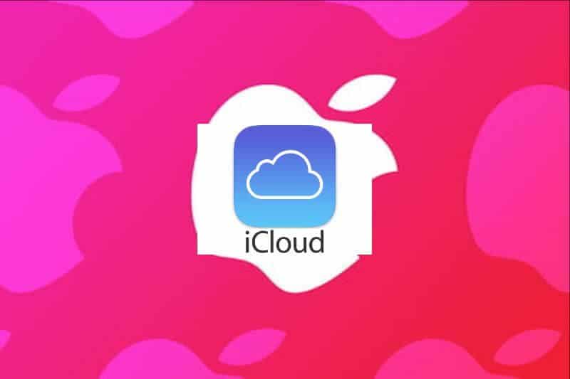 Apple is bringing iCloud Keychain support to Chrome for Windows,