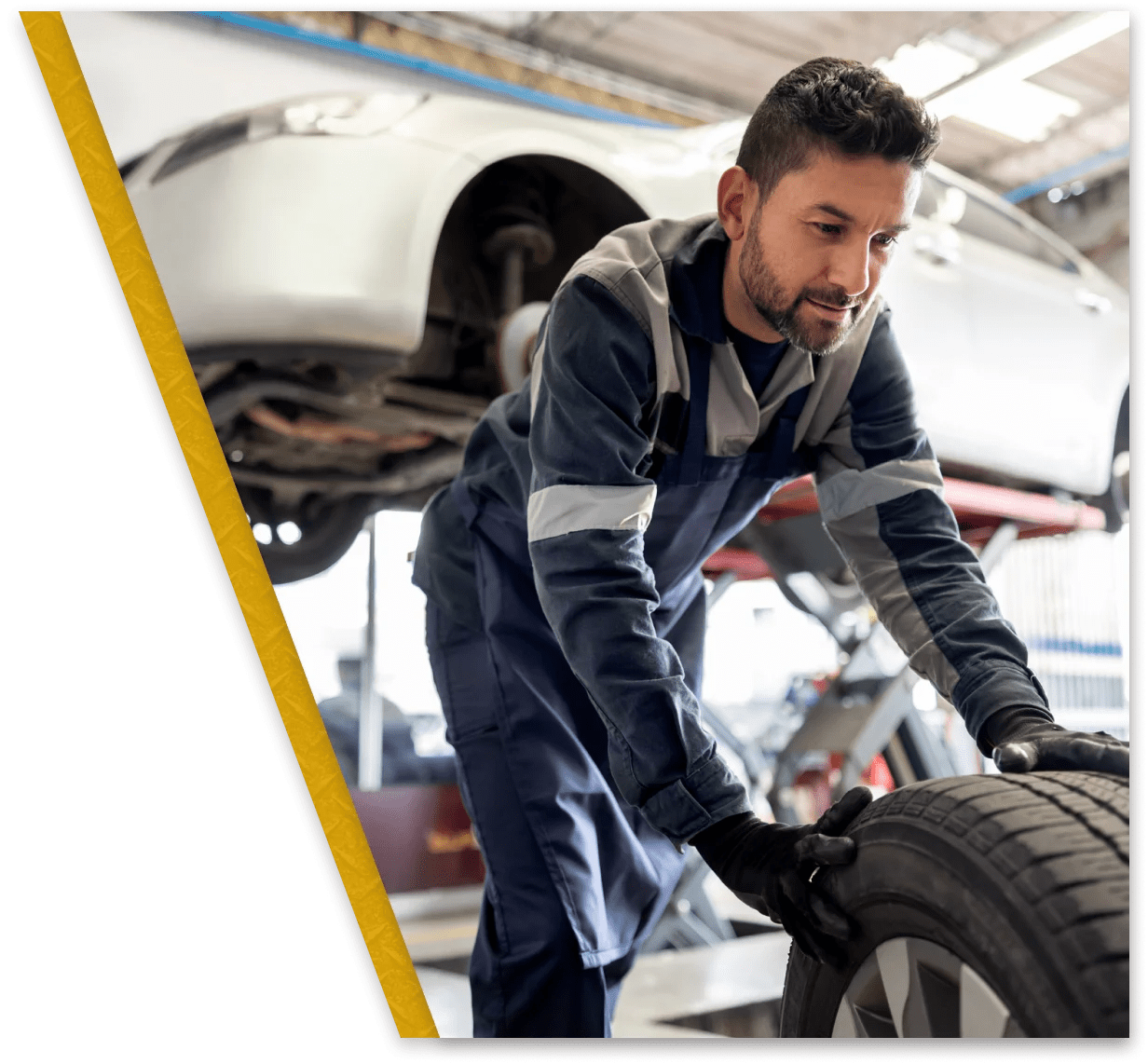 Why Is Steam Coming from My Car? Advanced Automotive Repair