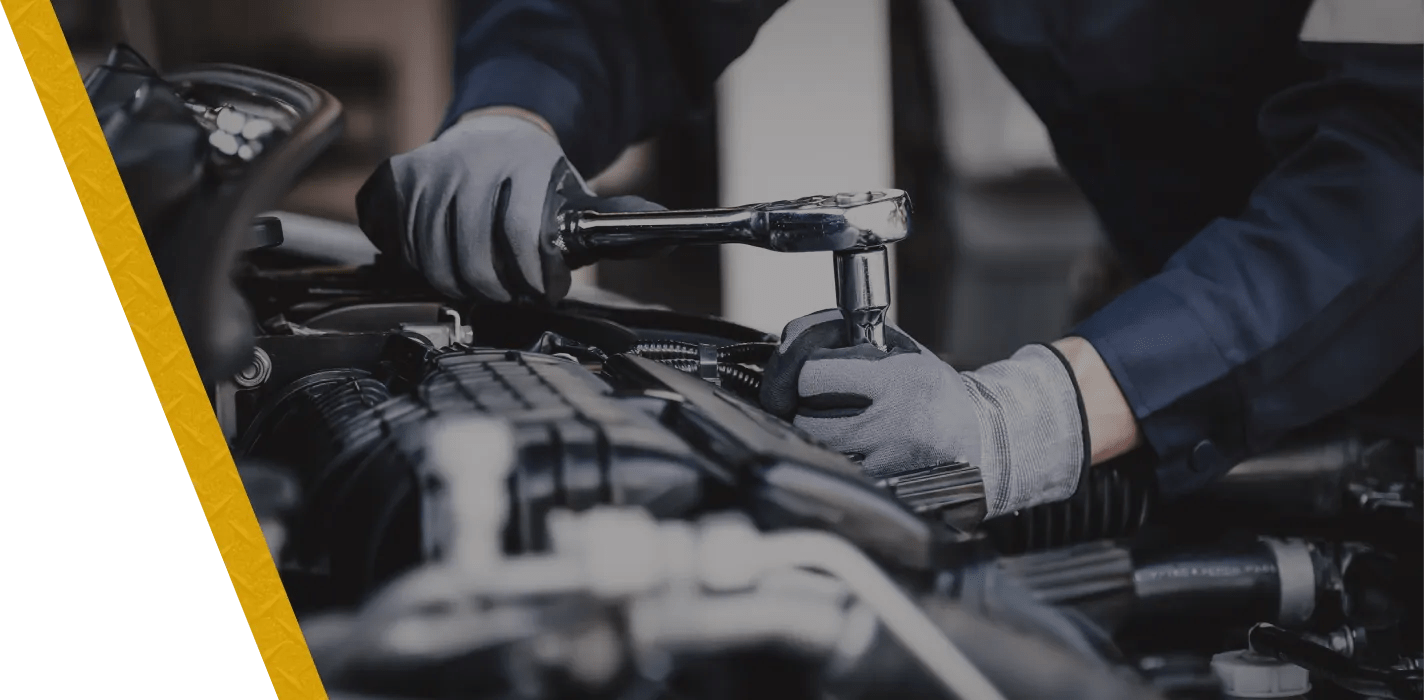 Emissions Repair | Advanced Automotive Repair