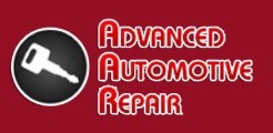 Auto Repair And State Inspection Services In Frederick, Md | Advanced