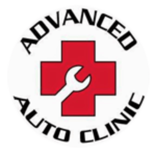 Advanced Auto Clinic Chesterland Auto Repair