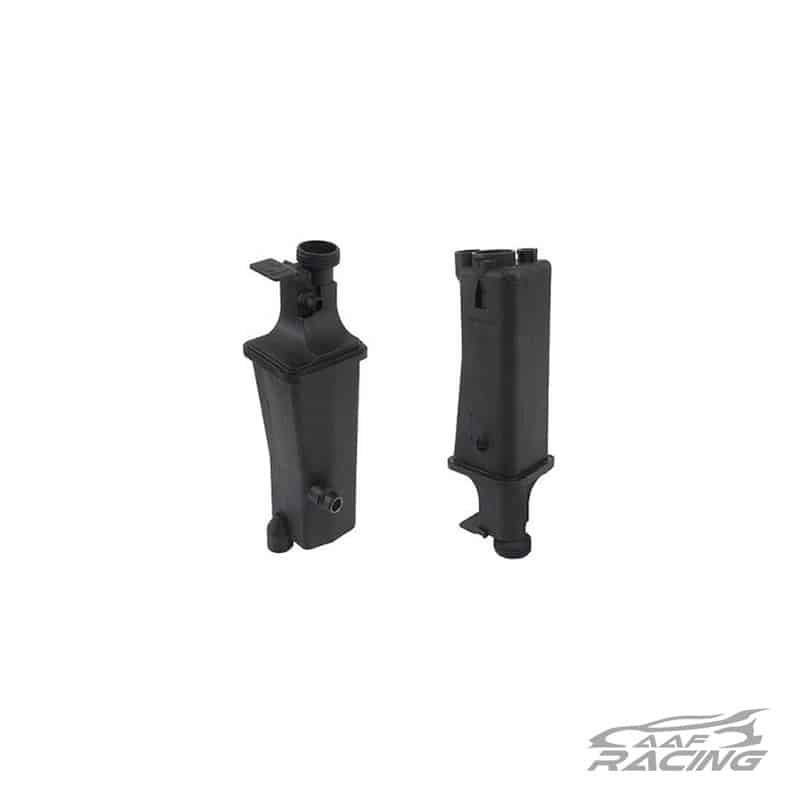 E46 Engine Coolant Expansion Tank Advanced Auto Fabrication