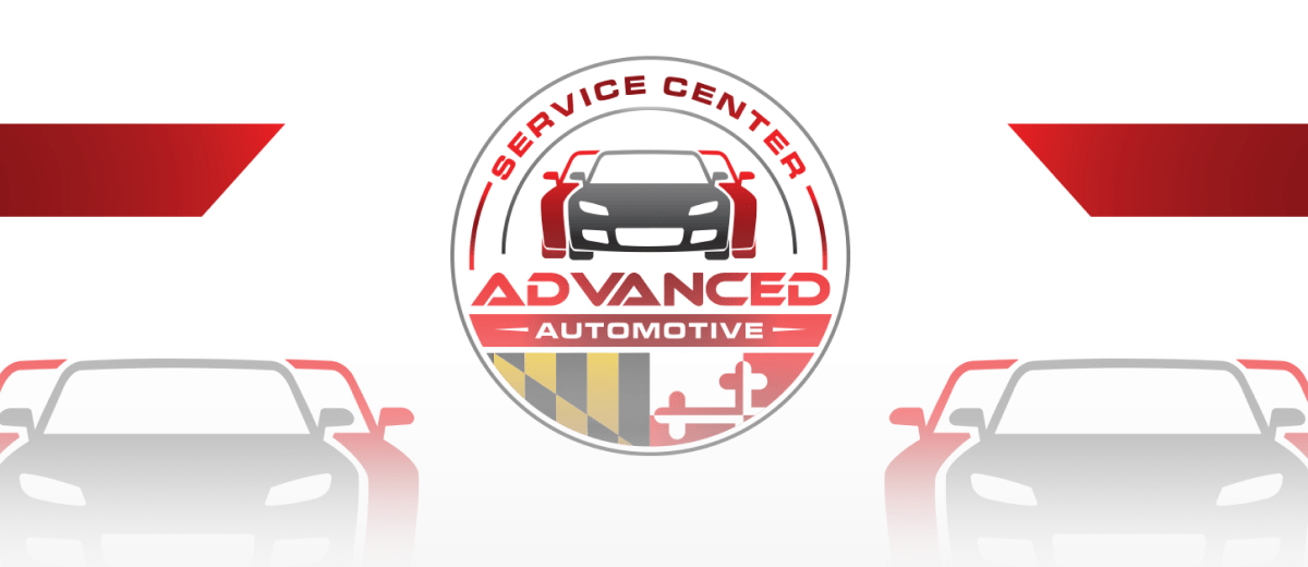 Easton Auto Repair Advanced Automotive Service Center
