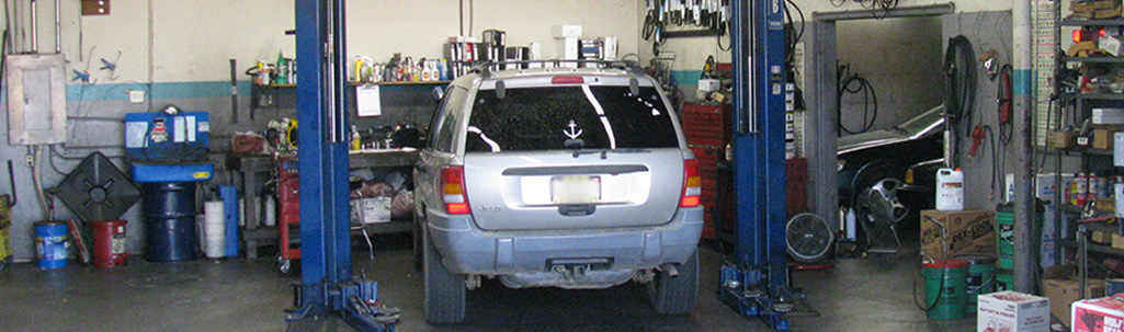 Auto Repair Car Service at Advanced Automotive Temecula, CA 92590