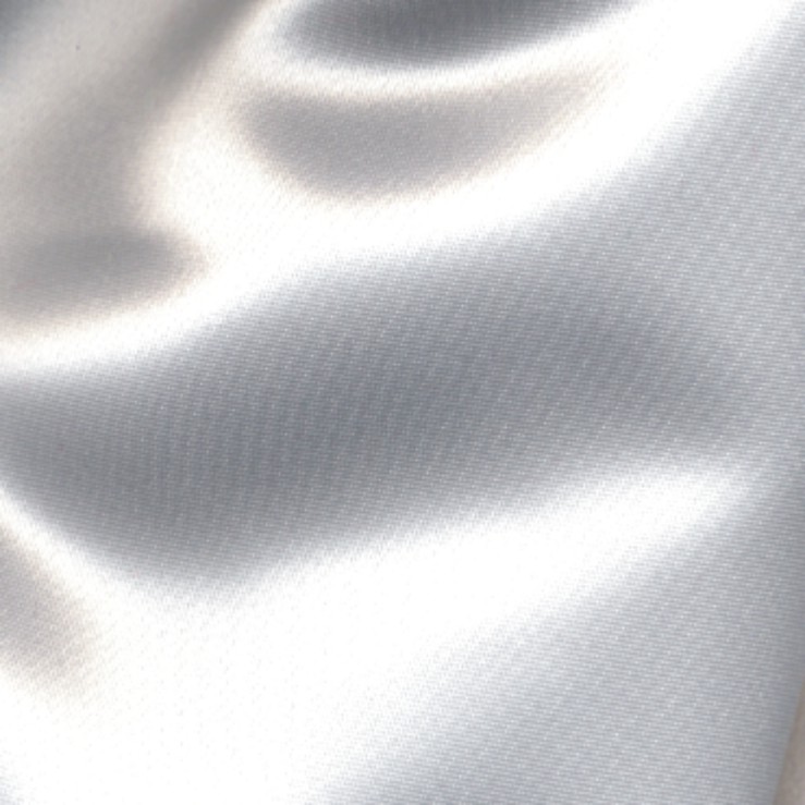 Satin Sheets, Sheet Sets, Comforters, Pillow Cases Advanced Bedding