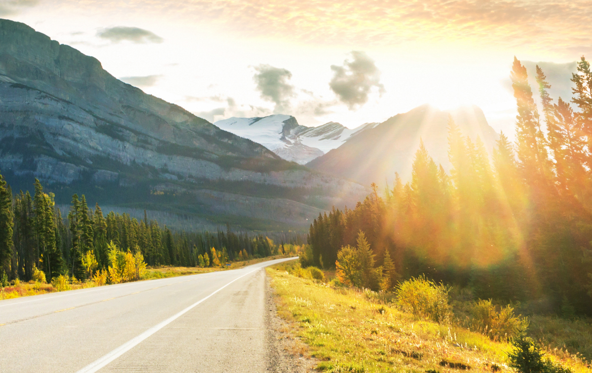 Modelling of Canada’s Clean Fuel Standard design highlights need to