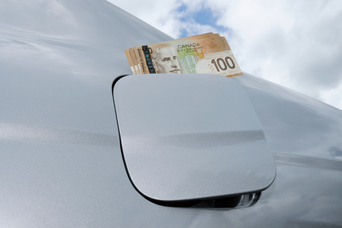 Annual ‘Biofuels in Canada’ 2019 report shows record reductions and