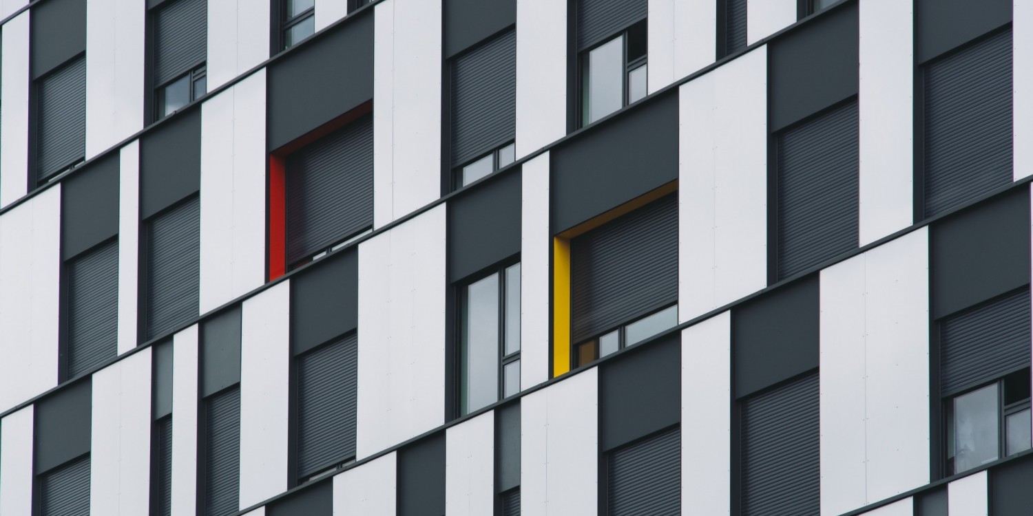 Canada’s Clean Fuel Standard is not a tax, it’s a proven way to