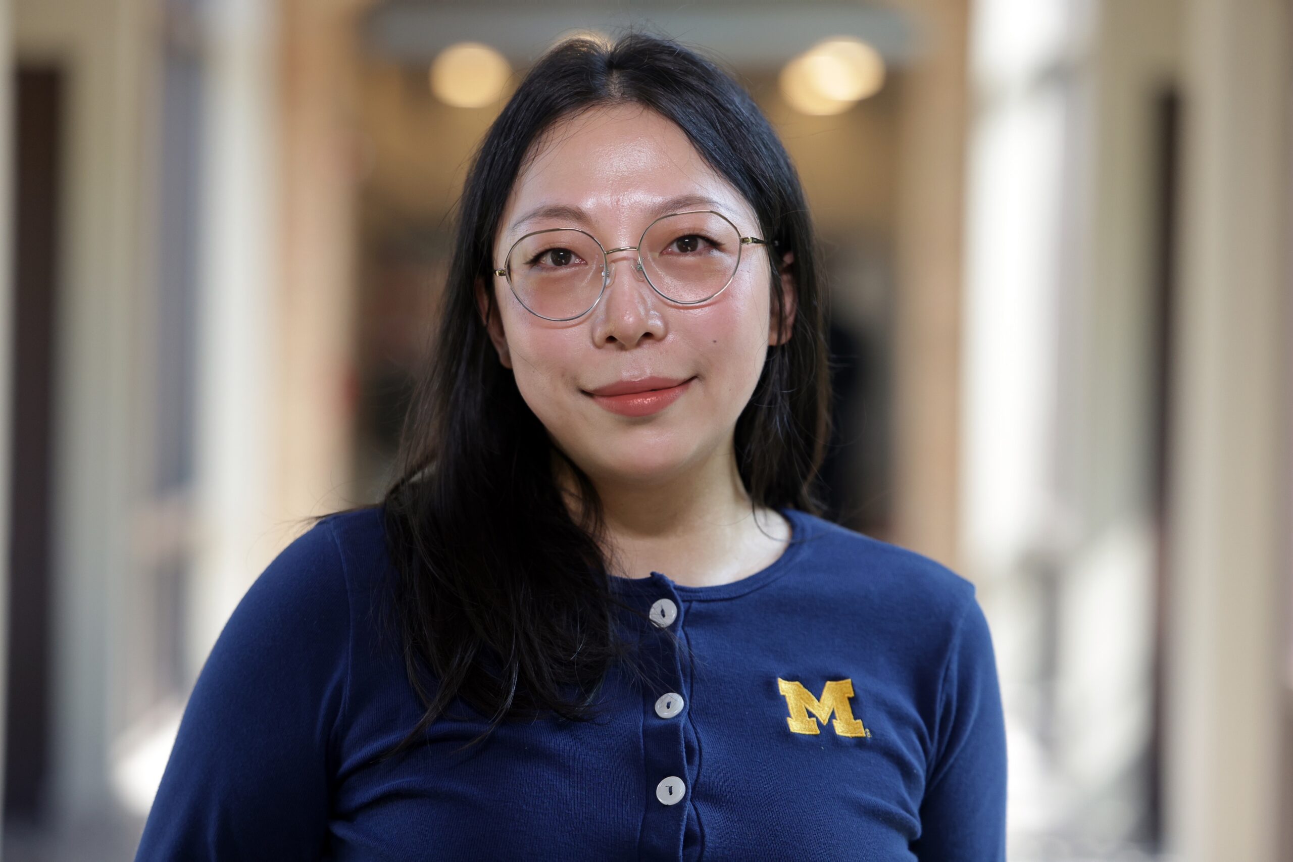 People The Advanced Biotherapeutics Lab