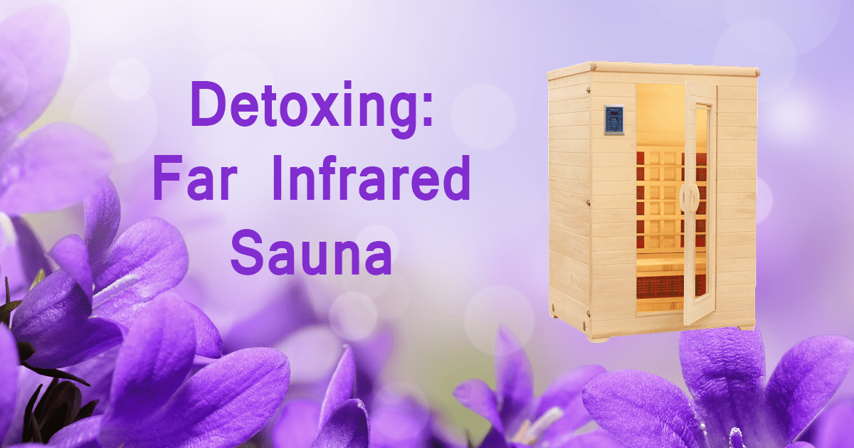 Blog ABD Chiropractic & Sports Wellness