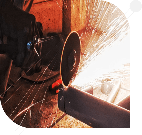 Mill Work Advance Builder Corp