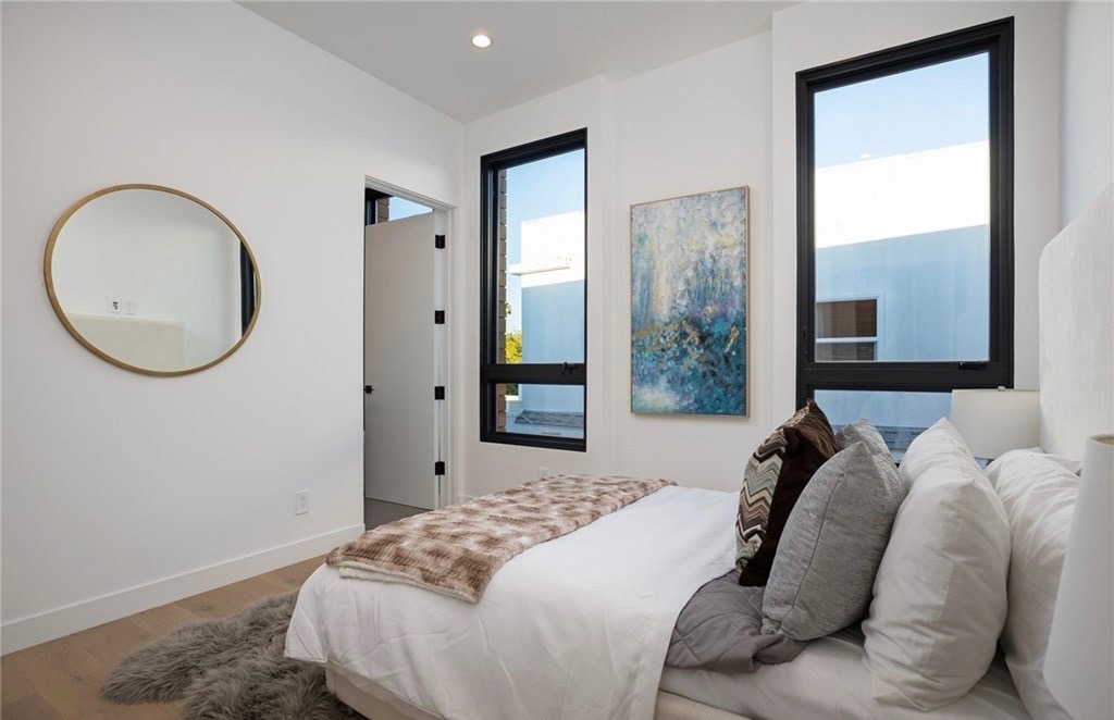 Advanced Building & Remodeling 3108705000 Goodman Residence