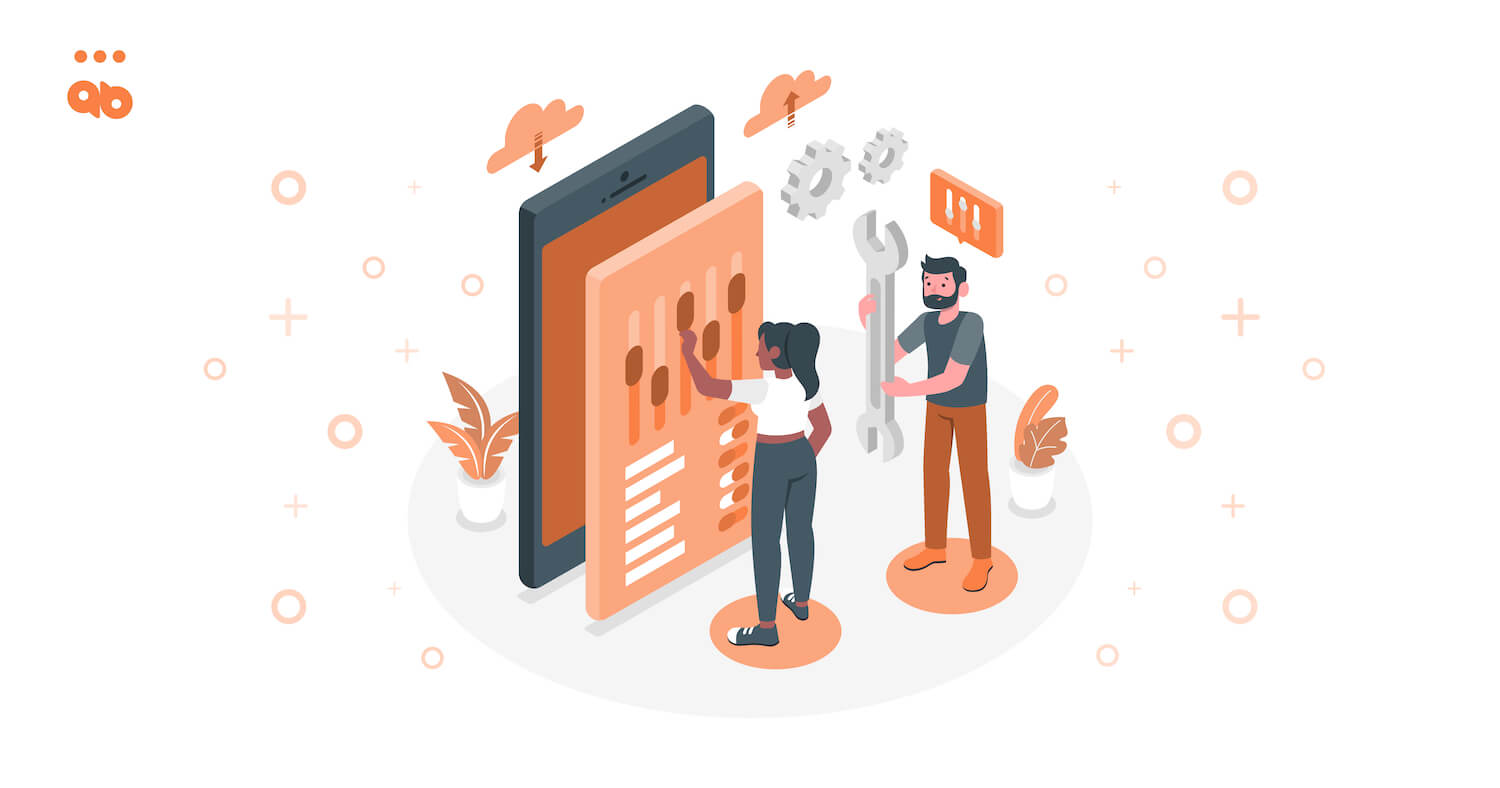 Accessibility Testing Automated or Manual? Advancedbytez