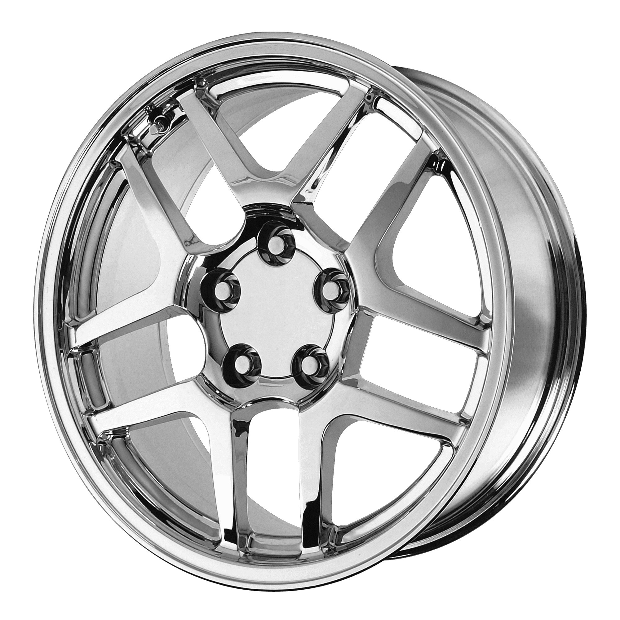 Rims and Tires Archives Page 2 of 11 Advanced Car Stereo Riverside