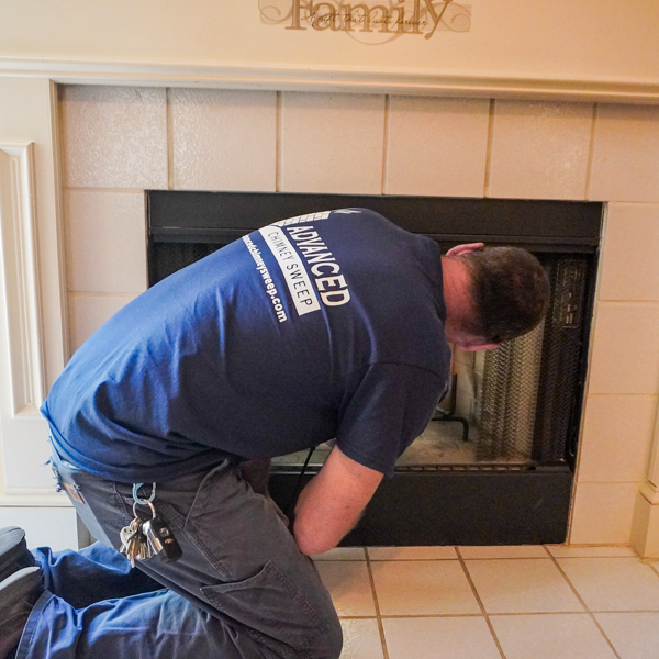 New Fireplace Manufactured Fireplaces Masonry Fireplace PreFab